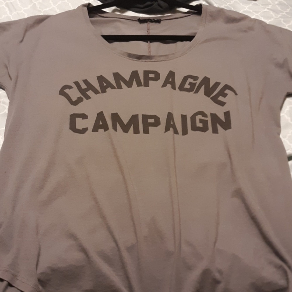 Women's top